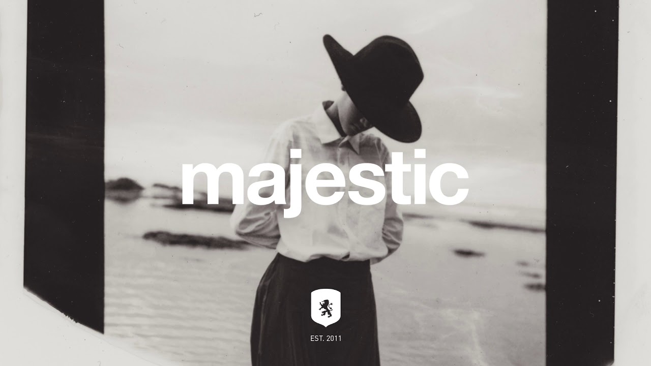 emawk - terms