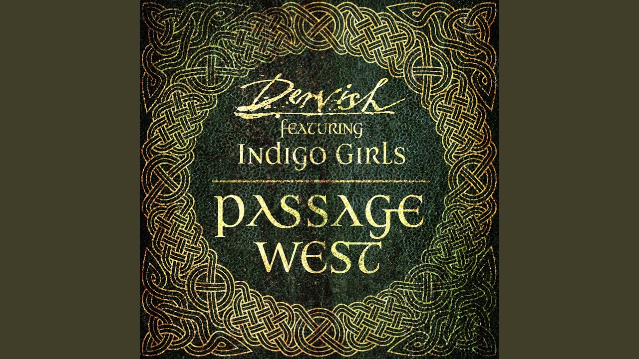 Passage West