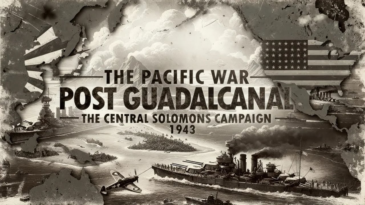 Operation Vengeance - The Day America Assassinated Japan's Greatest Admiral | Military History