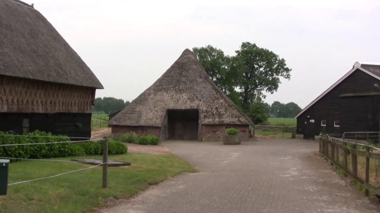 Oud Aalden