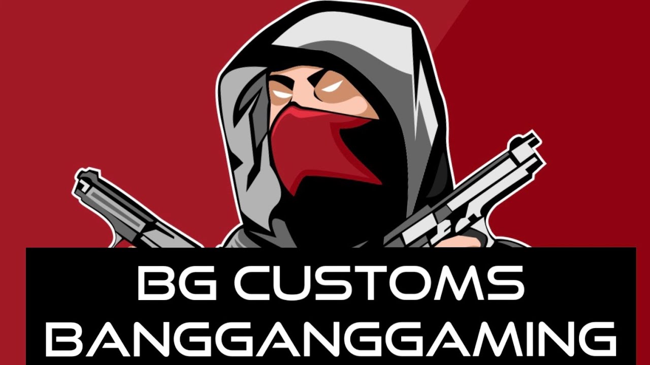 BG CUSTOMS DAY 54 (DAILY CUSTOMS)