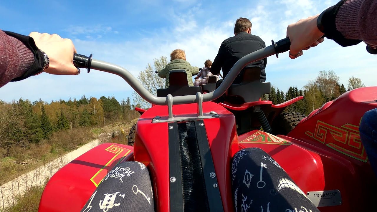 Djurs Sommerland 