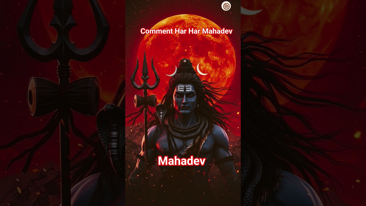 #peacefulchants #maadurga #relaxingmusic #devotionalsong #newbhajan #song #bhaktisong #krishnabhajan