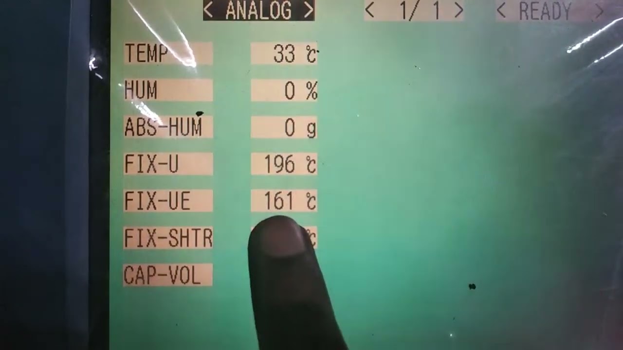 Canon ir 5075 paper jam error information check