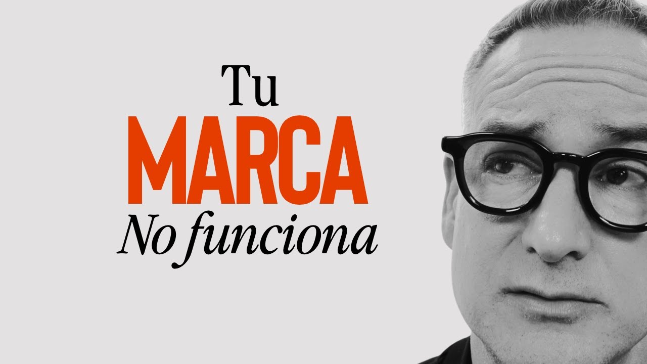 Tu Marca NO vale