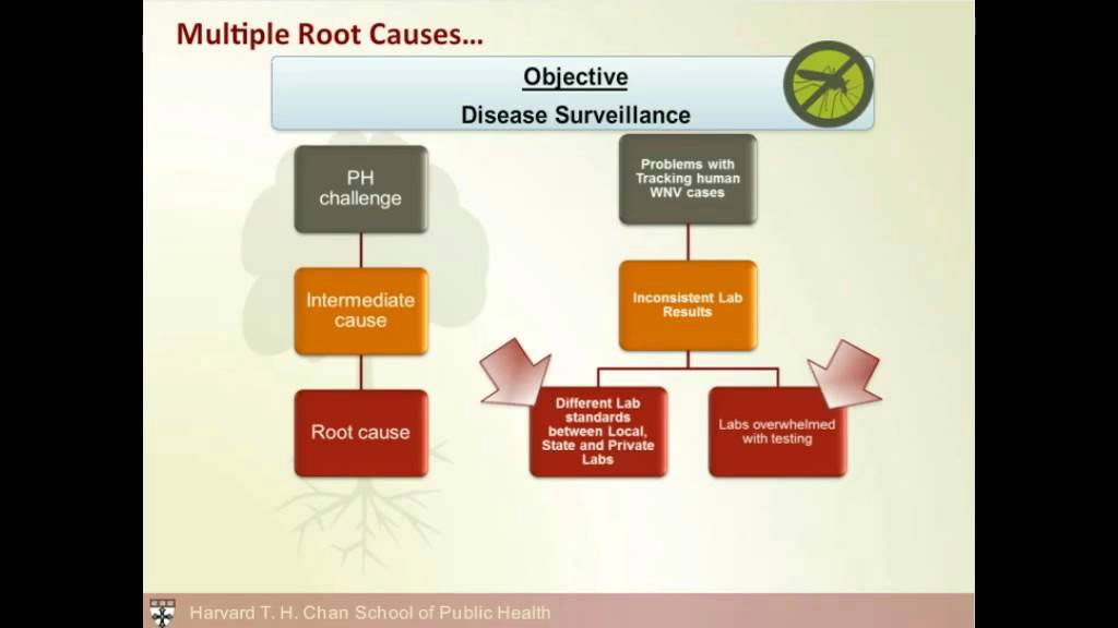 How To Conduct a Root Cause Analysis of a Critical Incident