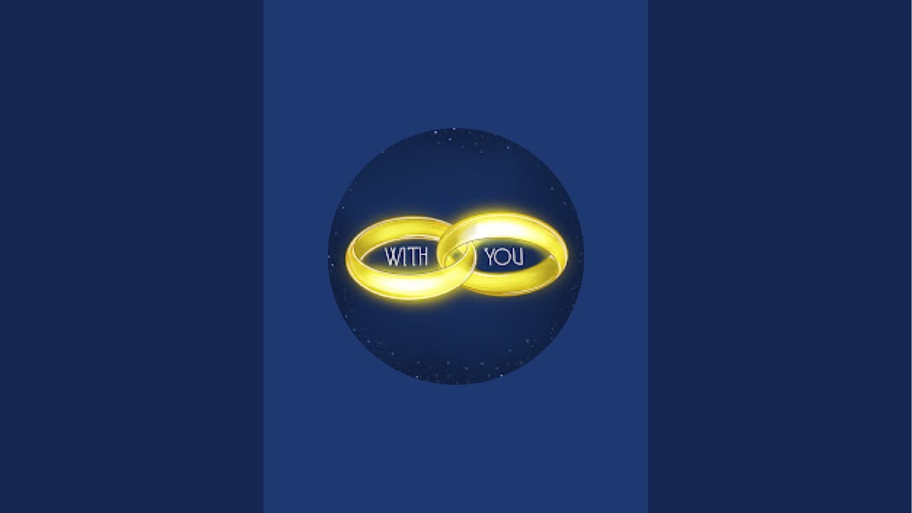 Ricochet is live!! Let’s get it❤️❤️