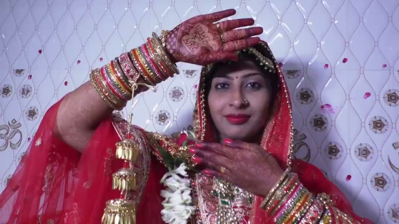Rahul@menka 3