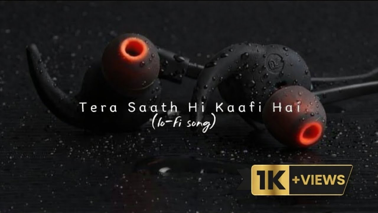 Tere Bina Jeena Saja Sa Lagta Hai - Mitu Tunes || New Hindi Song 2026 ||