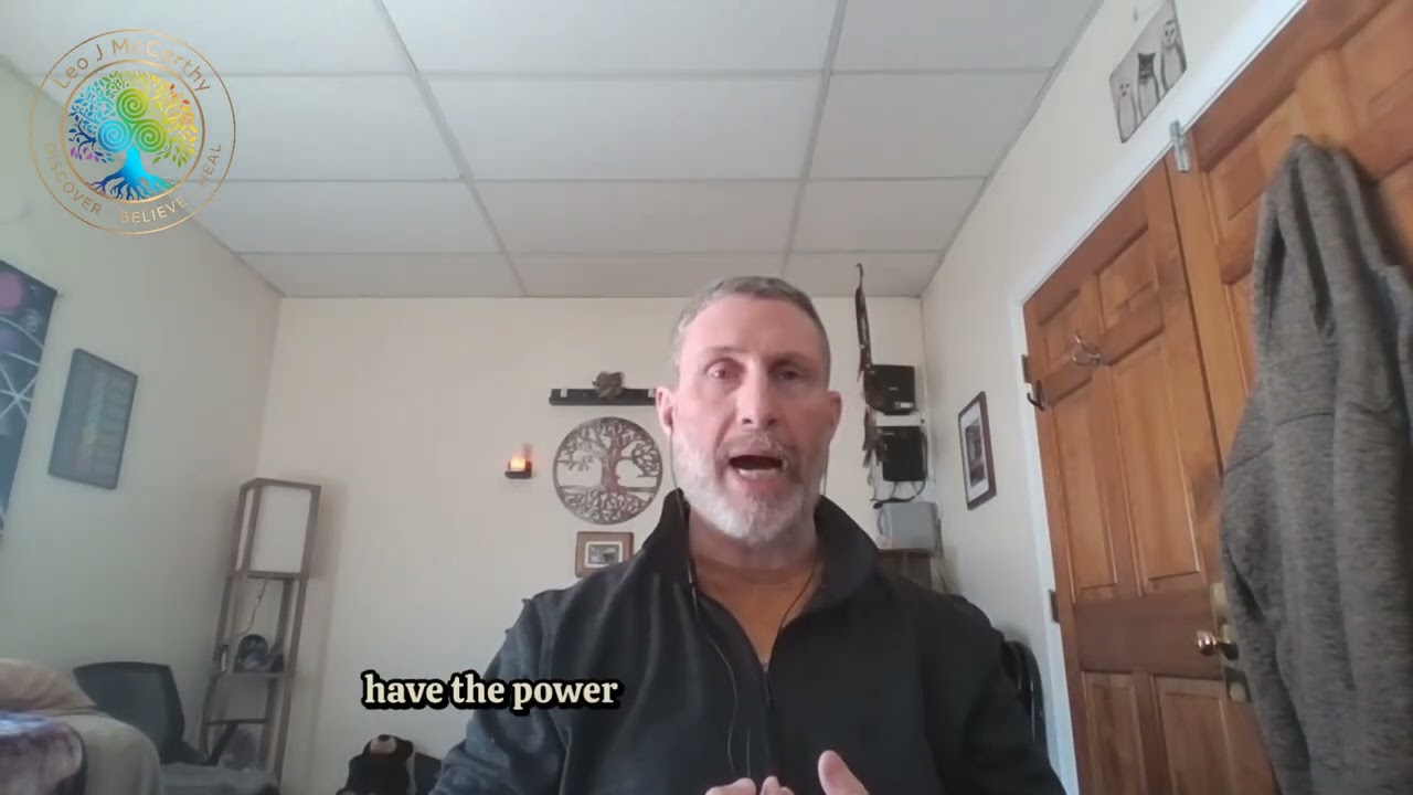 How can I make time for myself?