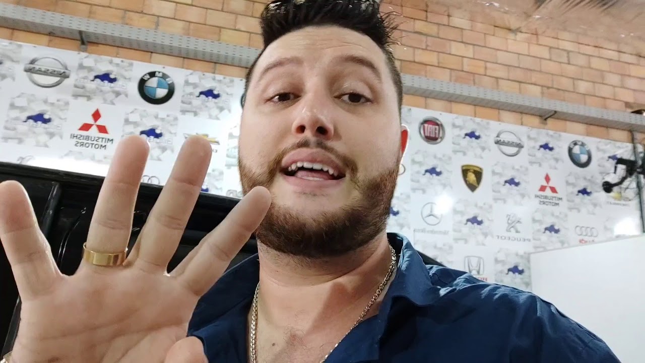 DIFEREN&Ccedil;A COURO, SINT&Eacute;TICO &Eacute; BOM? DURA? VEJA O RESULTADO APOS 3 ANOS DE USO.