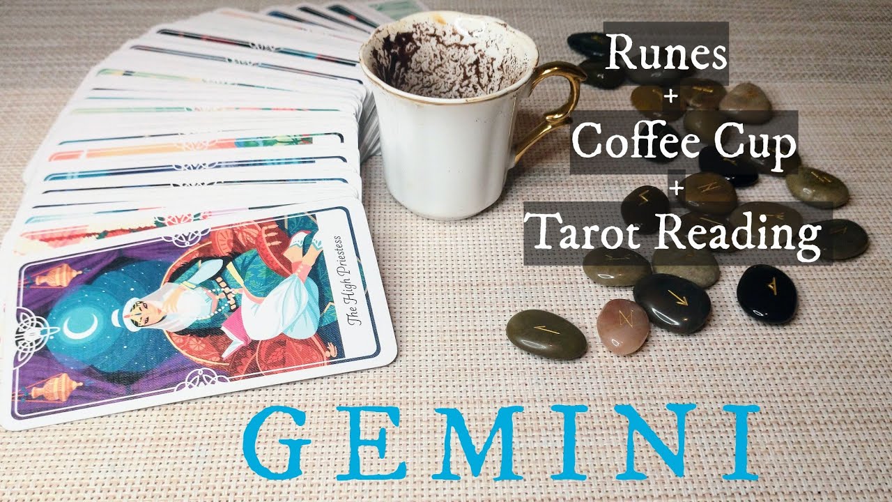 GEMINI♊You Are Destined For Something So Much Bigger Than You Realize! OCTOBER 3rd-9th