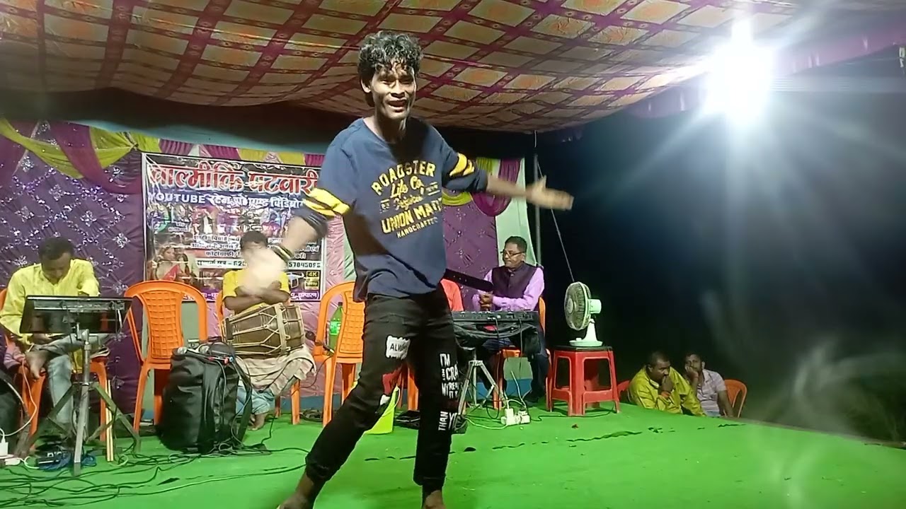 Dashara ke Shubh avsar per Michael Jackson ka Hindi song video 