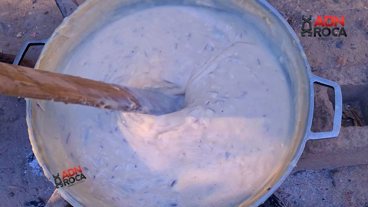 ¿CÓMO HACER DULCE DE YUCA CON COCO PASO A PASO? - DULCE DE MANDIOCA FÁCIL - RECETAS PARA NEGOCIO 😋👌✌