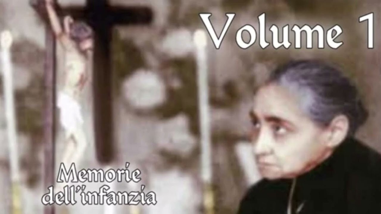 Libro di Cielo - Volume 1 integrale