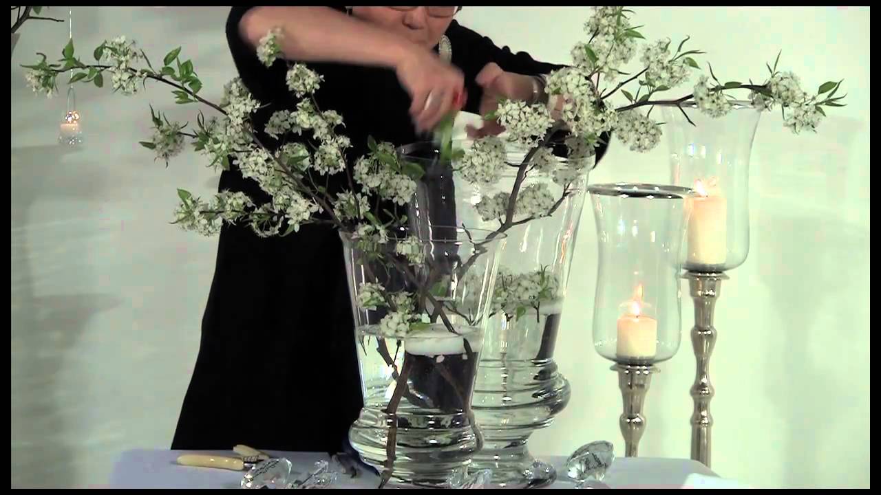 Accent Decor T2: Champs Elysees-Part 2