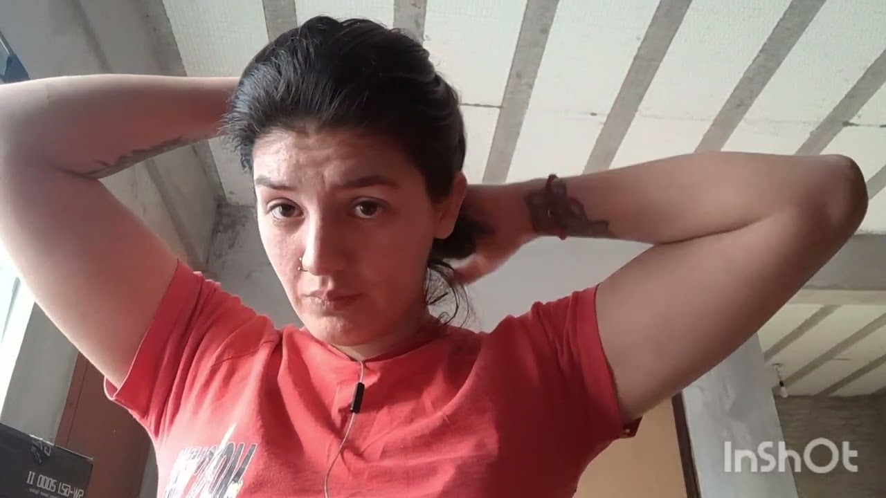 ASMR// Rolplay: Tu amiga te consiente en un día triste! 😪💔🥺 #asmrespañol #asmrcasero ##asmrcommunity