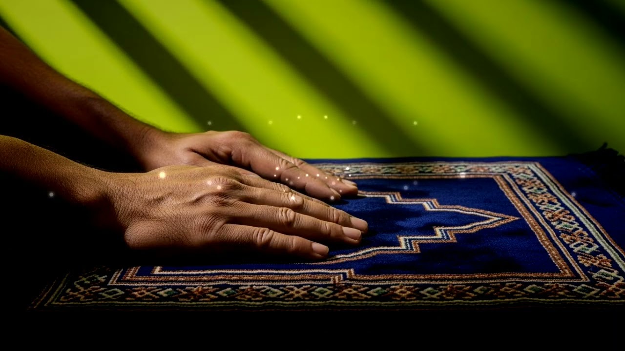 لاإله إلا الله لاإله إلا الله لاإله إلا  v2