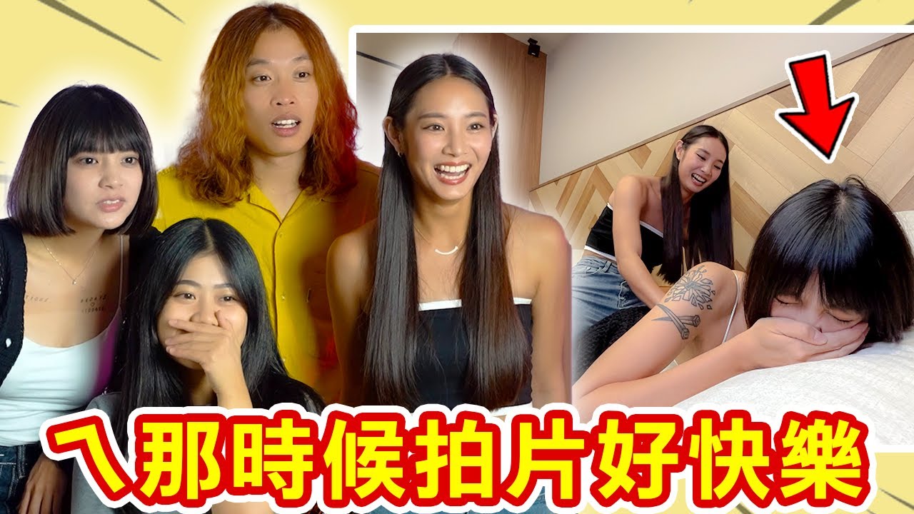 人生中最快樂的聖誕節！！沒想到長大了還能有驚喜！