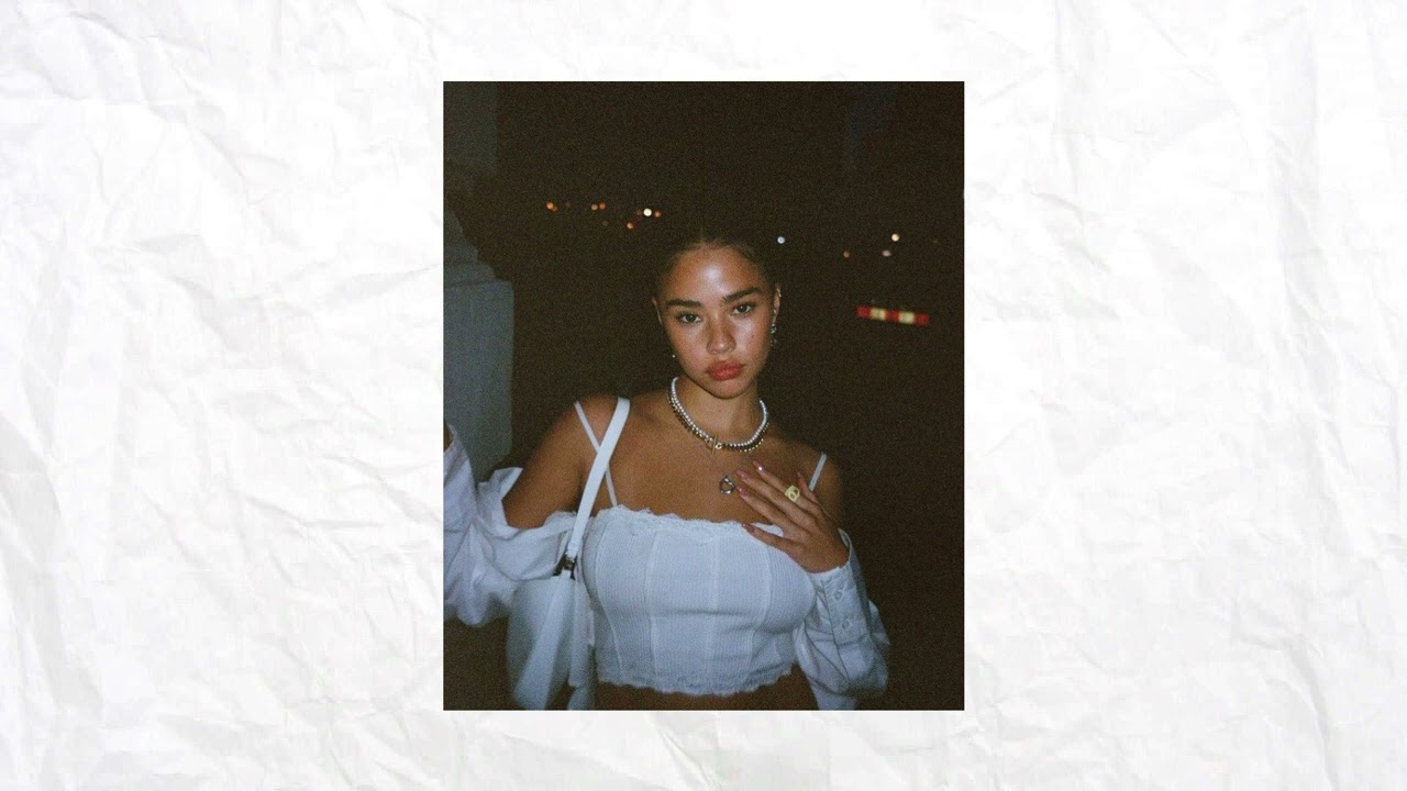 LA CALMA