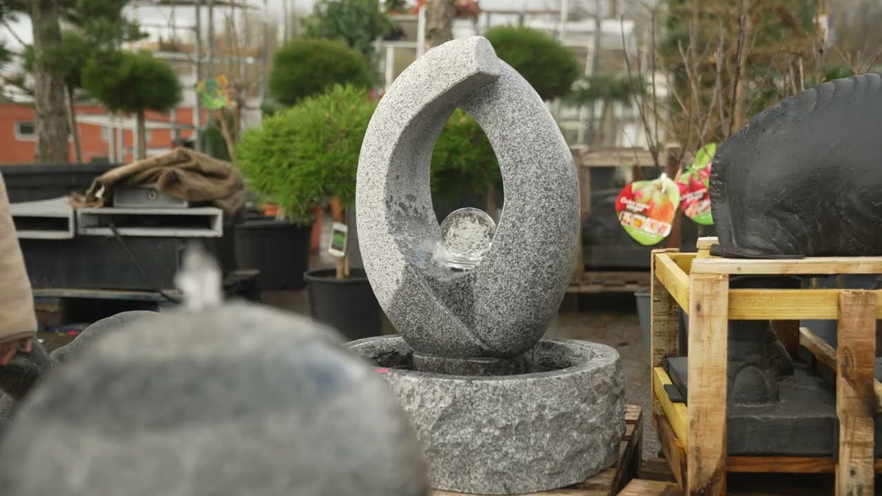 Salon DECOJARDIN au Ciney Expo