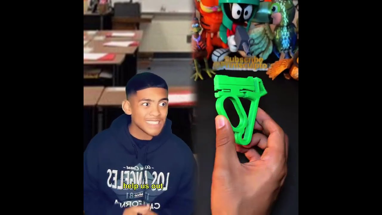 🤣👌👌👌2026 pov Must-Watch Crazy Clips Compilation #humor #fypシ #pov #fyp #foryou #funny 😍😜