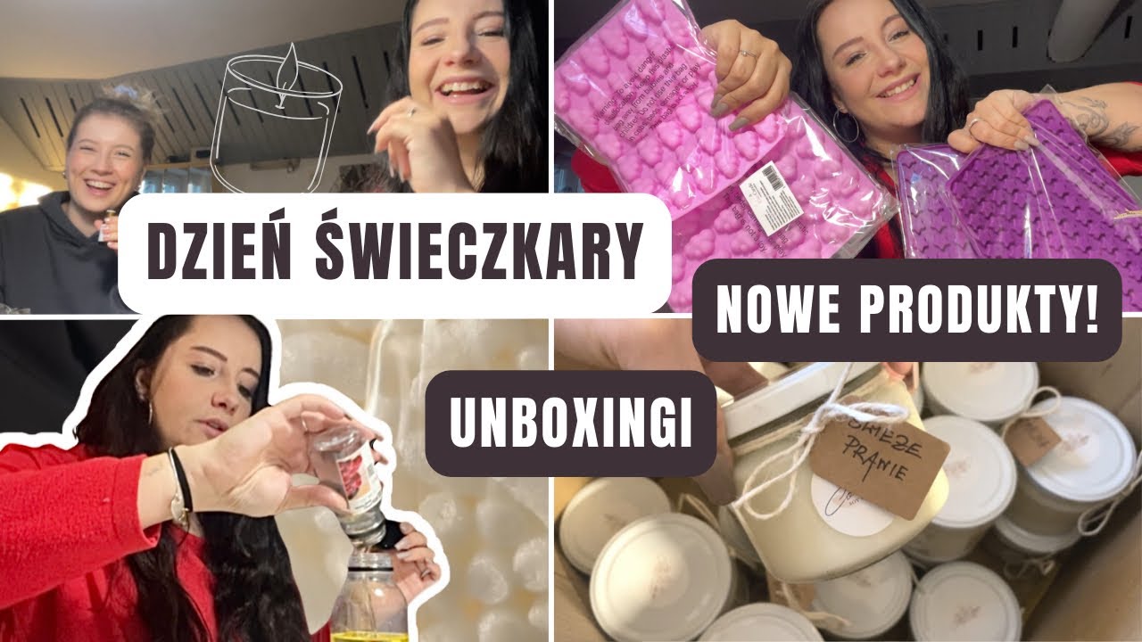 Luźny dzień w pracowni - uchylam rąbka tajemnicy o nowym dropie!
