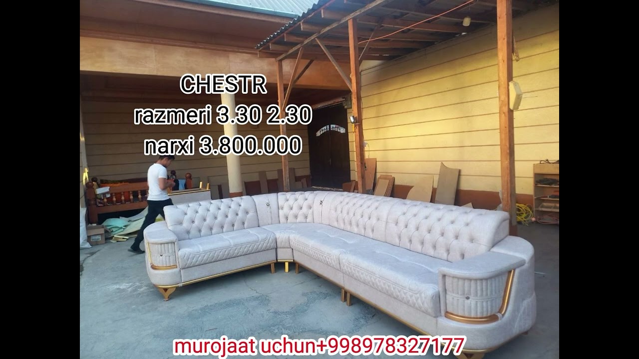 Andijon mebel ugaloklar +998978327177