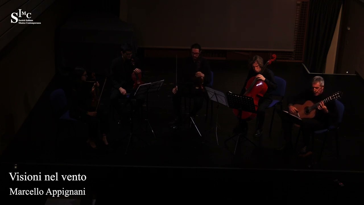 SIMC FESTIVAL 2025 II Semestre 