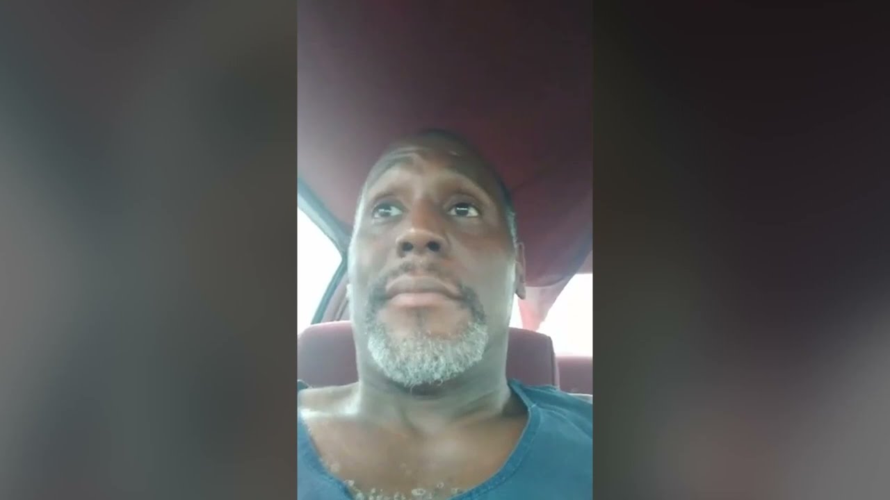 Meet the Anti-Semitic Spiritual Guru on Cori Bush's Payroll