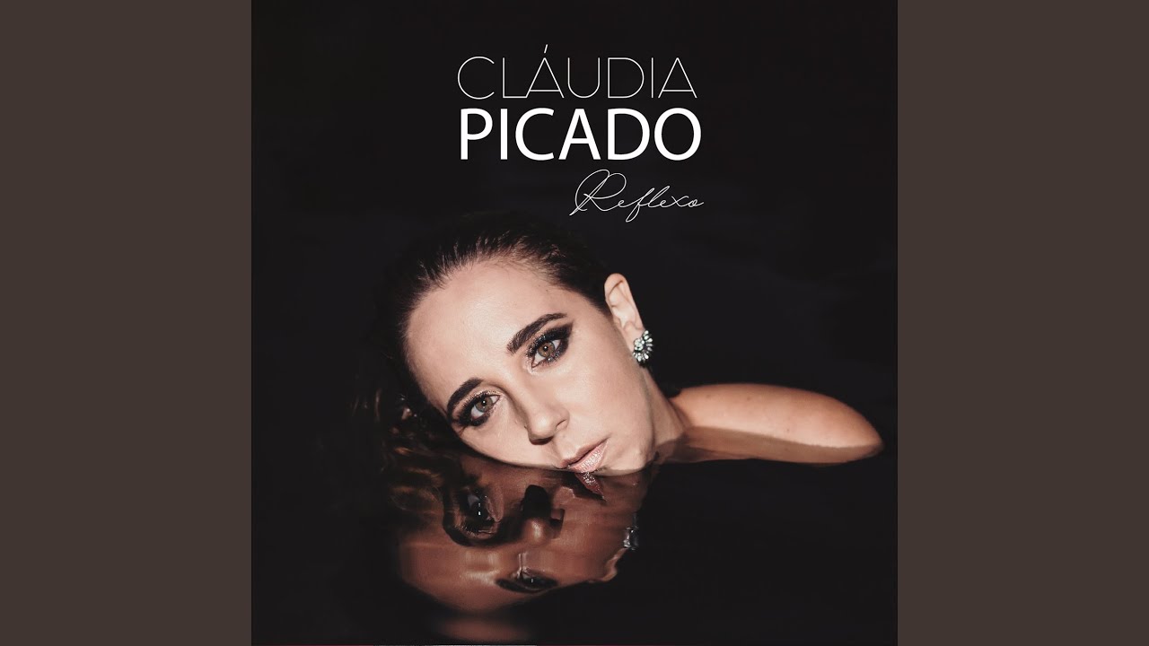 Lugar Comum (Fado Acácio)