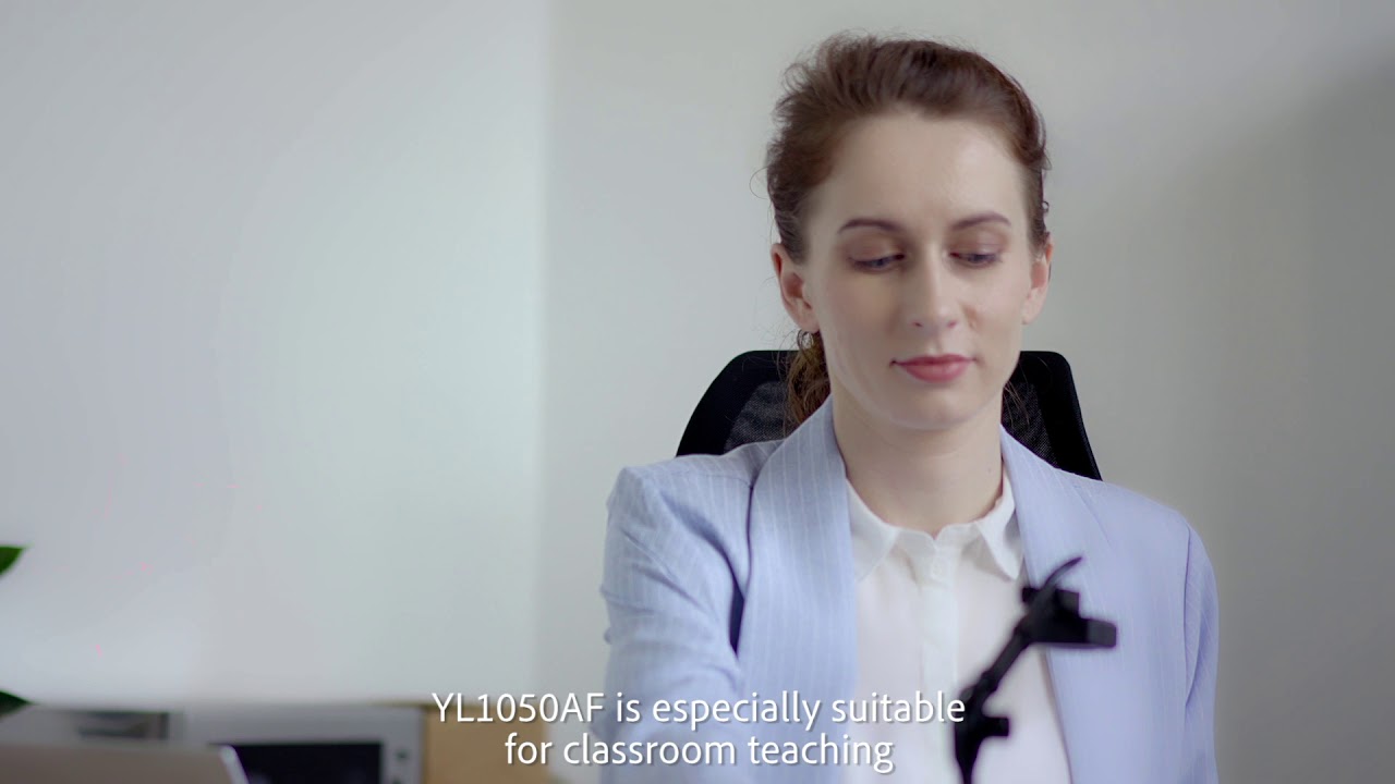 Eloam YL1050AF