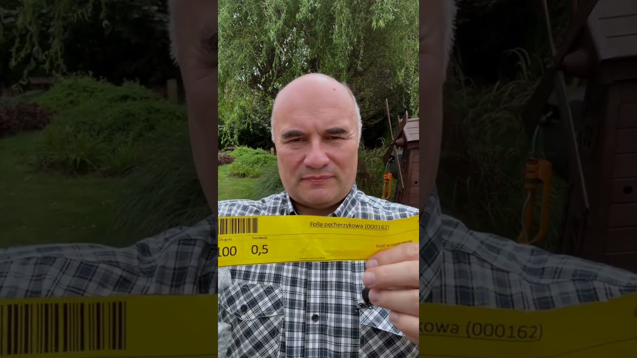 PPWR &ndash; nowa pułapka dla przedsiębiorc&oacute;w?