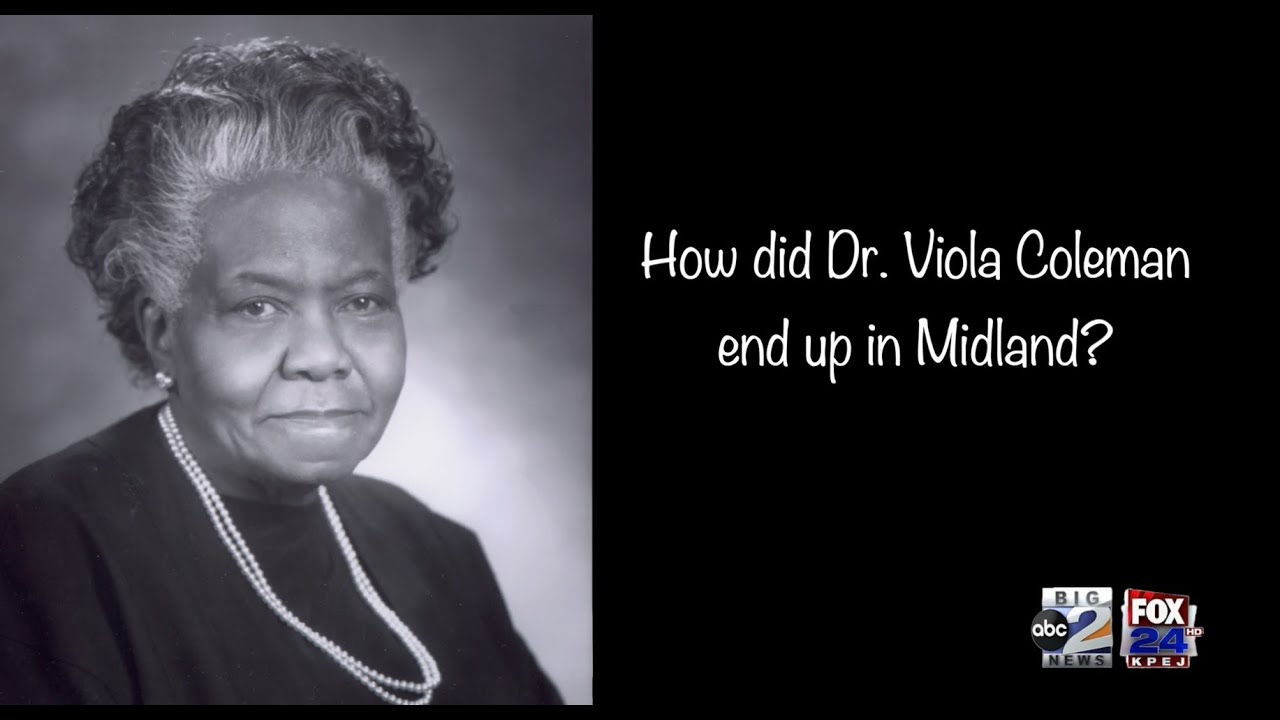 Extended Conversation with Conrad Coleman - Dr. Coleman's Hospital Experience