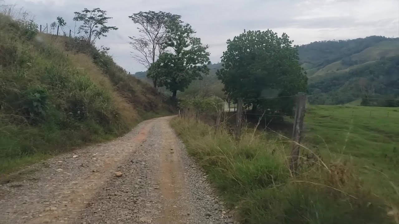 Tres muertes violentas en 24 horas en Tarazá  - Teleantioquia Noticias