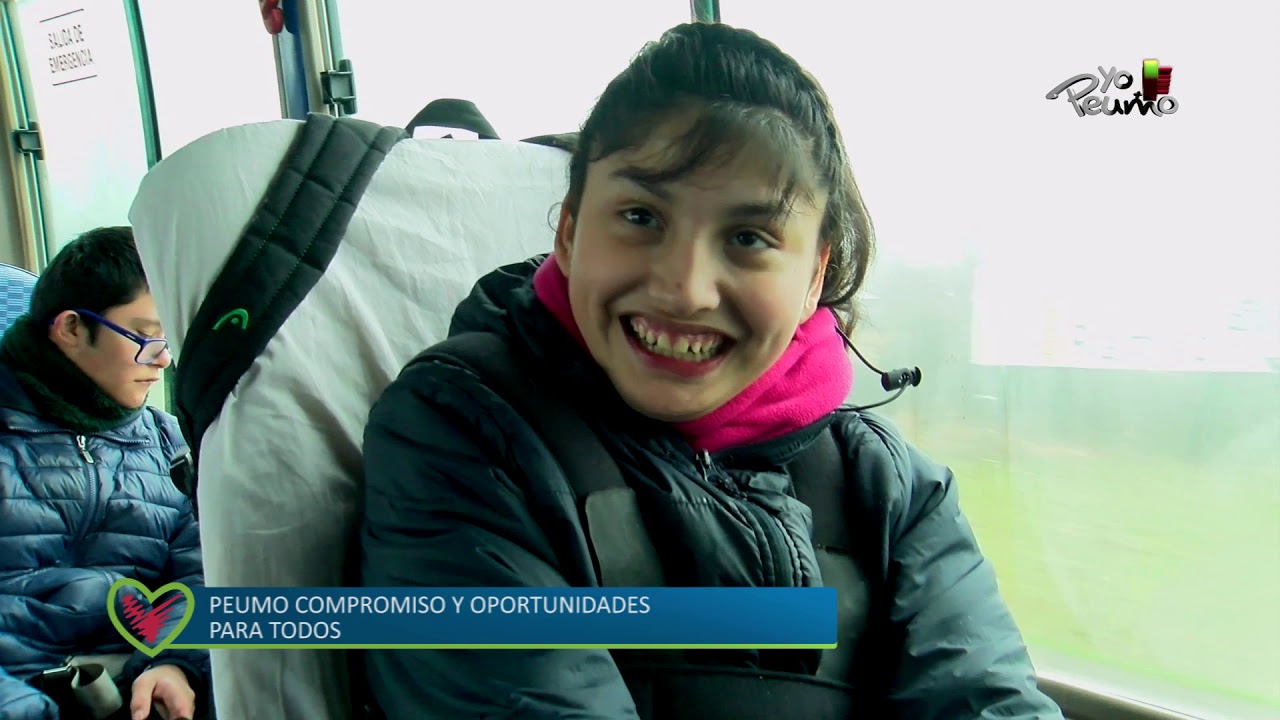 ESCUELA ESPECIAL PAULA JARAQUEMADA