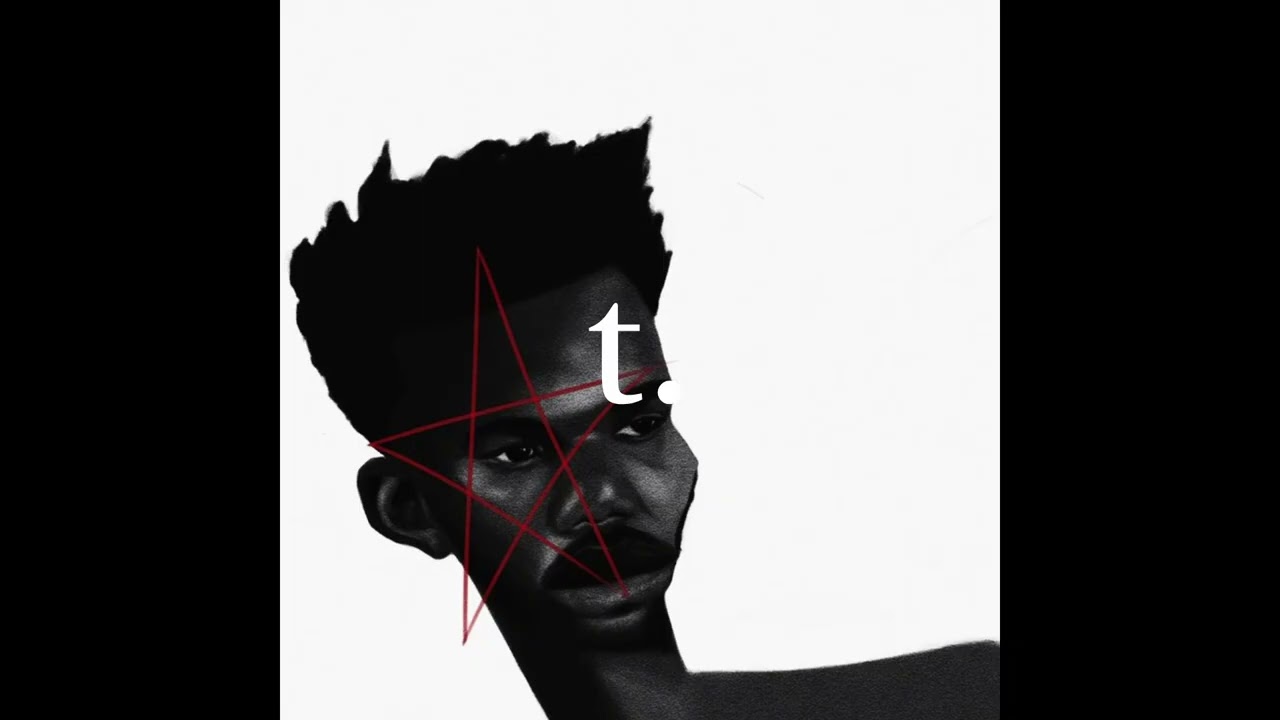 [beat switch] baby keem x kendrick lamar type beat // house money II