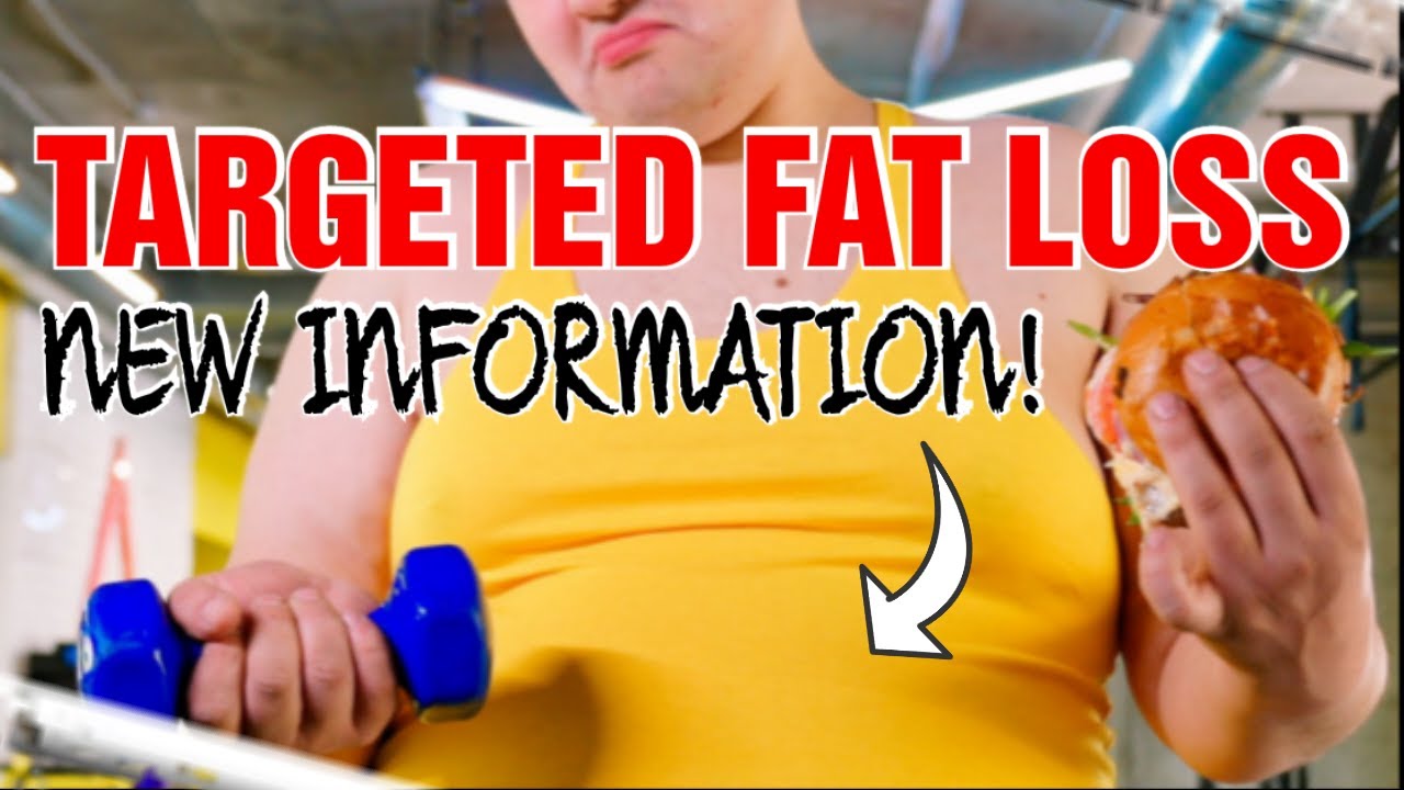 Get Rid Of Fat From Your Belly