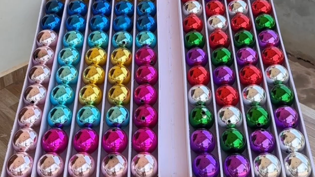 Sorting Balls Puzzle Puzzle Game Genius Ball Sorting Speed