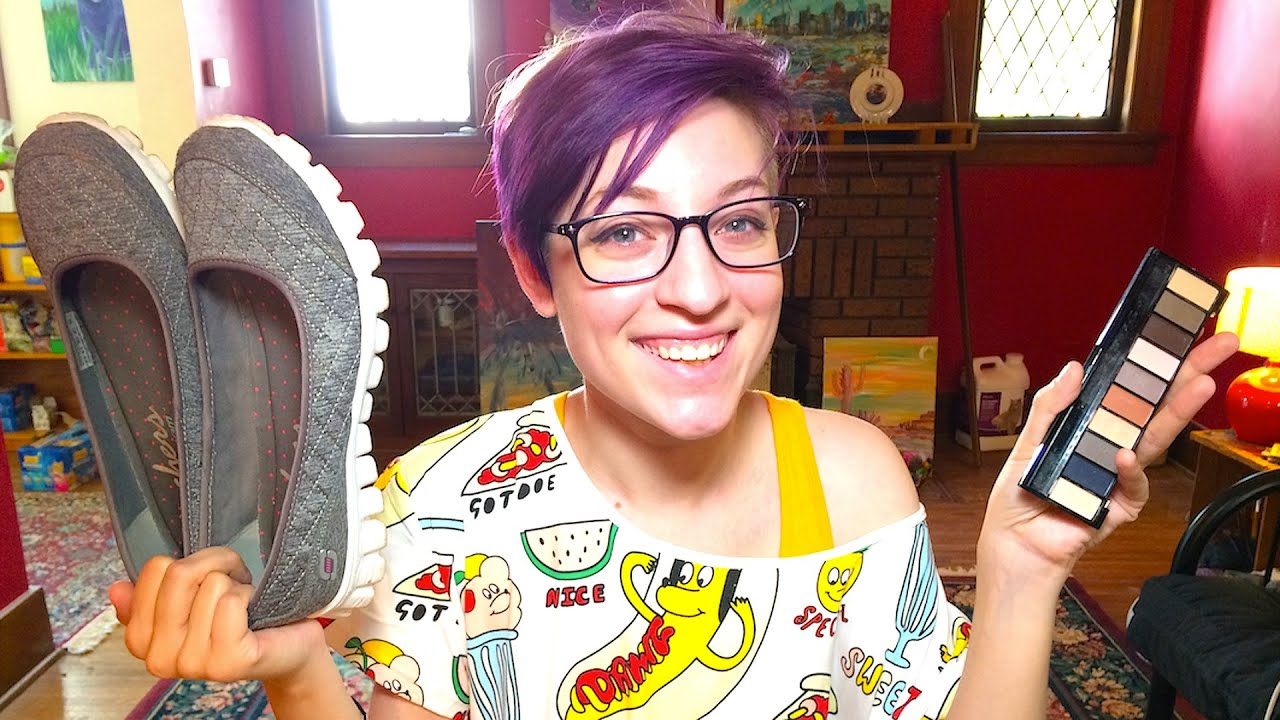 May 2015 Favorites | Steph HallyuBack