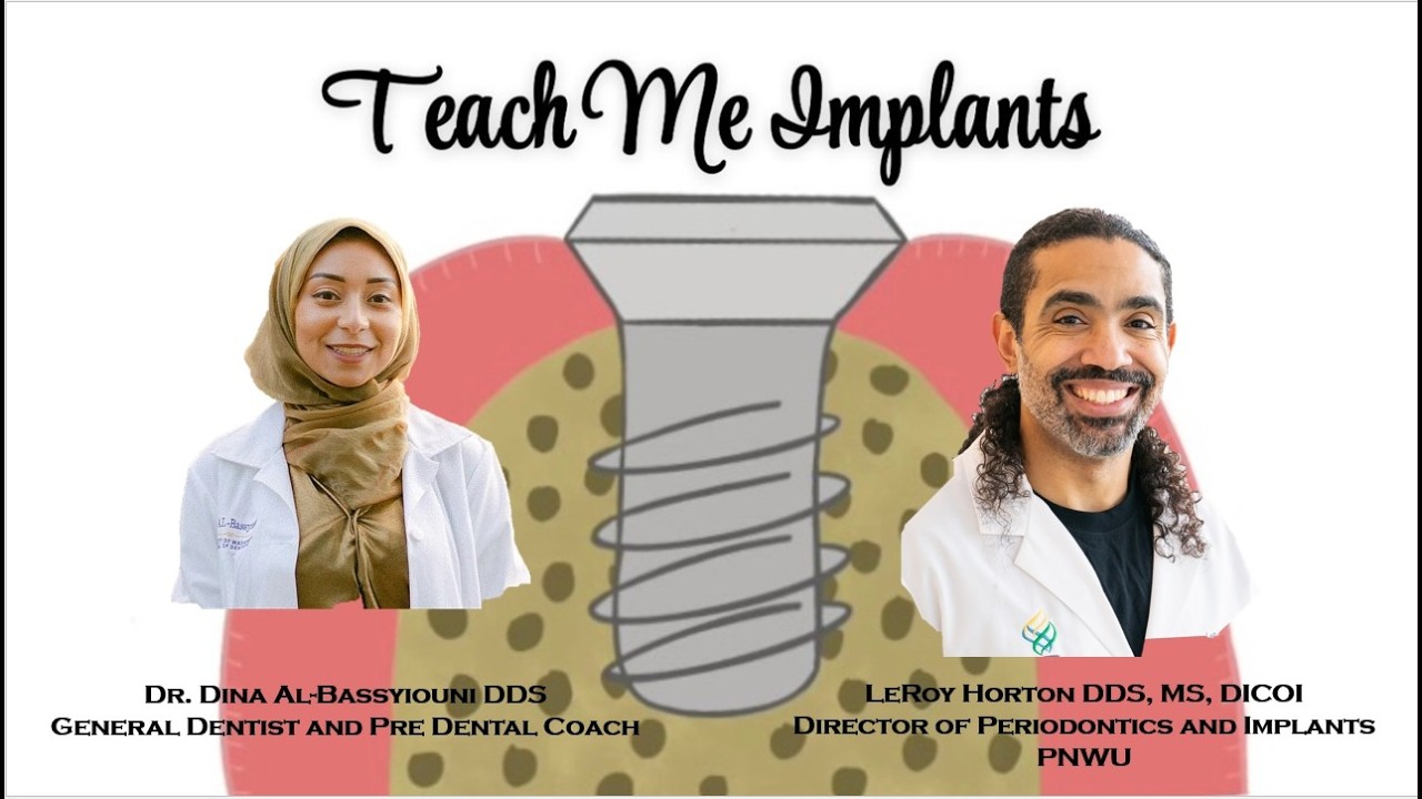 Ep. 19 What the Hell Do I Know Anyway, Advice from Dr. Dina!