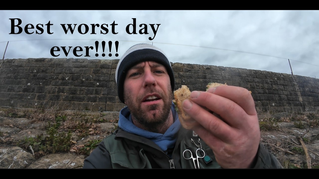 Leighton reservoir open day. Fly fishing and a new PB???? sometimes you just have 1 of those days