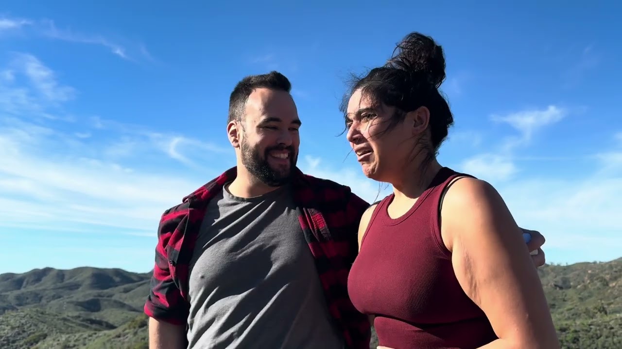 Mr. MIKE''S DAUGHTER & SON IN LAW ,(Rough Video, Before Editing), Full H.D 1080