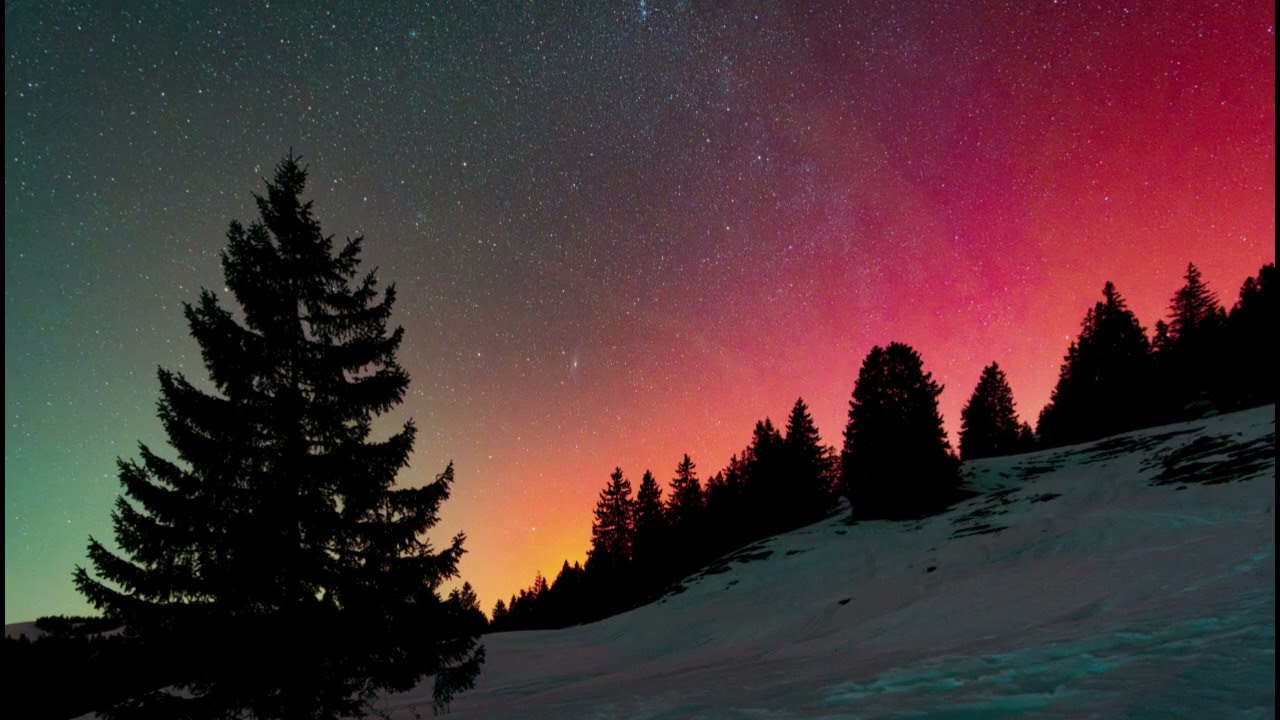 free ambient sewerperson guardin type beat - 