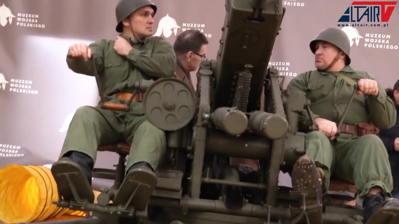 Armata Weteran Września 1939