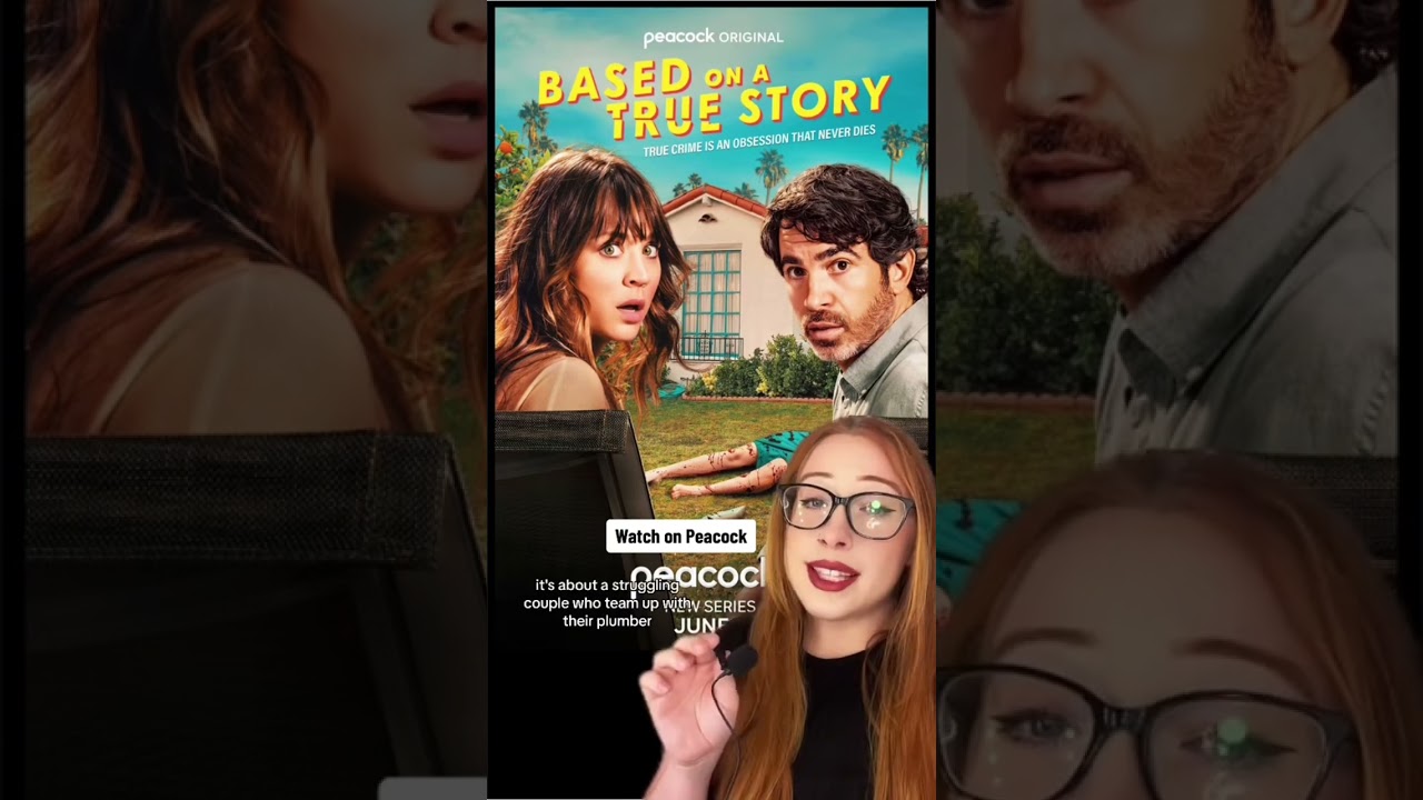 WATCH or SKIP | New TV Shows 2023 #shorts