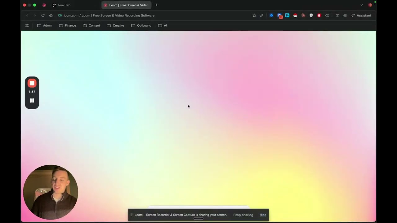 How to build lead lists in Claude Code (AI lead gen)