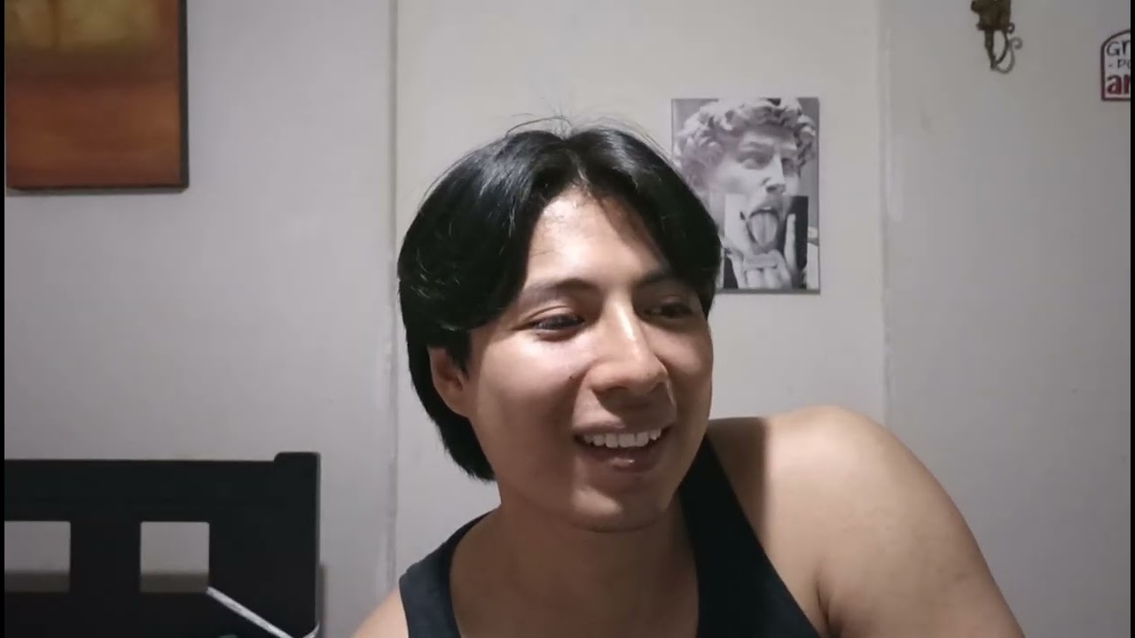 Acerca del VALOR de ser TÚ mismo