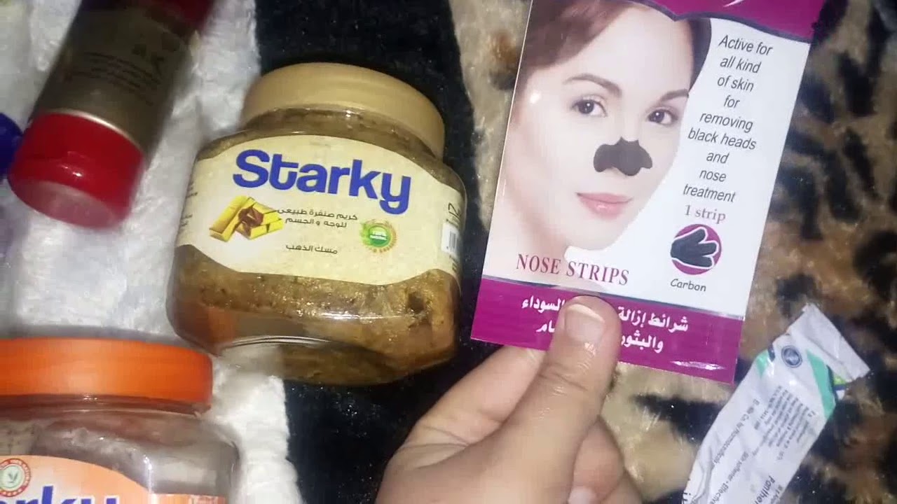 روتيني يوم رجوع زوجي م السفر//تنظيفات/غذاء/حلويات/عنايه شخصيه 💜