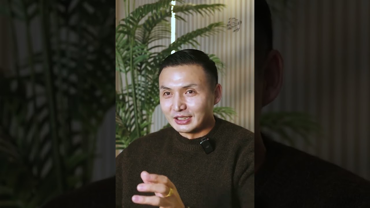 Э.ТОДГЭРЭЛ:ТУСГААР ТОГТНОЛ КИНОНД ТОГЛОХДОО ДАХИН НЭГ УДАА ТҮҮХИЙН ХИЧЭЭЛД СУУСАН ЮМ ШИГ БОЛЛОО